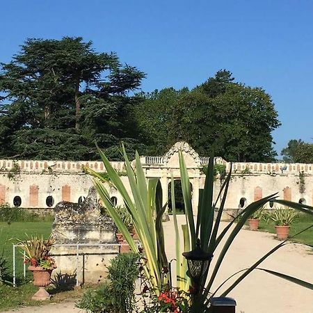 Maison De Ville Proche Beauval Avec Parking Сель-сюр-Шер Экстерьер фото